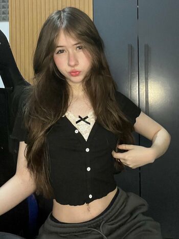 Full leaked Xray girl/ private onlyfans photo