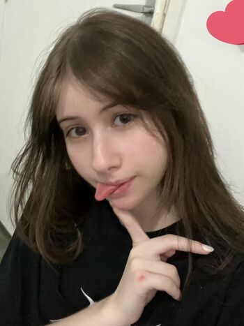 Full leaked Isabella luna tovar/ private onlyfans photo
