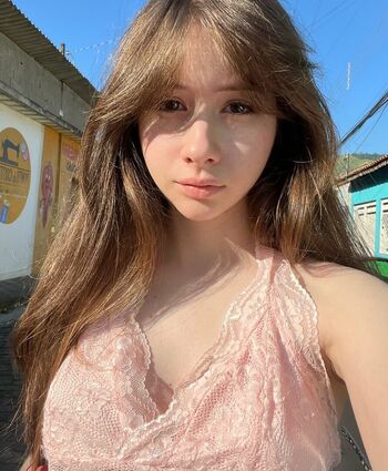 Full leaked Marianahoyosr private onlyfans photo