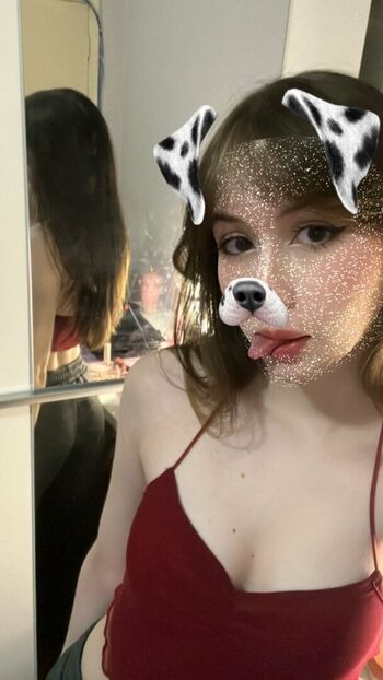 Full leaked Helga free/ private onlyfans photo