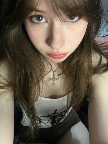 Full leaked Sweet aries/ private onlyfans photo