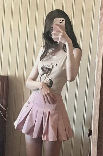Full leaked Bruna takahashi/ private onlyfans photo