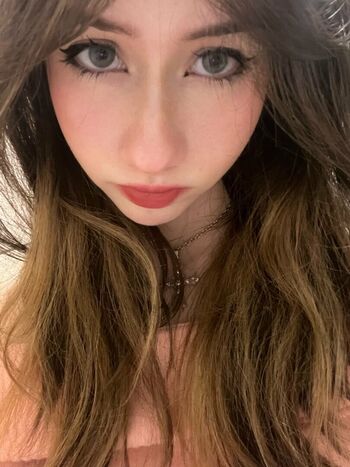 Full leaked Diva flawless private onlyfans photo