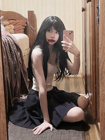Full leaked Slimblanco/ private onlyfans photo
