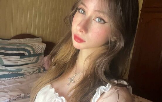 Full leaked Pauli / private onlyfans photo