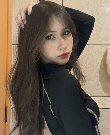 Full leaked Smashlunatic/ private onlyfans photo