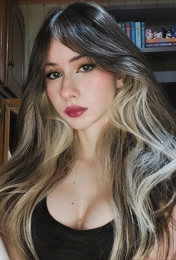 Full leaked Arnaa/ private onlyfans photo