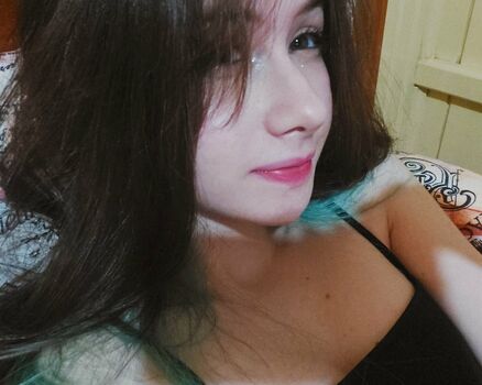 Full leaked Vanni all/ private onlyfans photo