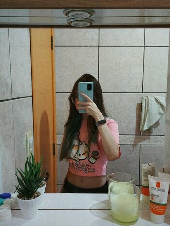 Full leaked Sarah arabic/ private onlyfans photo