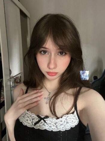 Full leaked Jerky girls/ private onlyfans photo