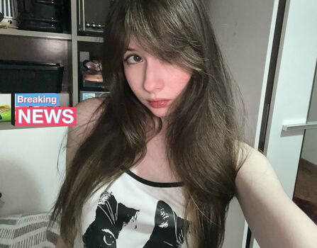 Full leaked Misssicca/ private onlyfans photo