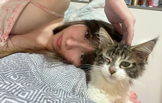 Full leaked Amelia wray/ private onlyfans photo