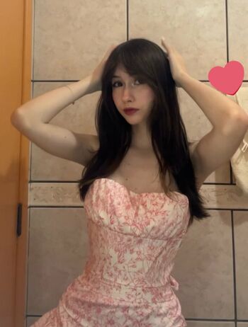 Full leaked Iranny rz/ private onlyfans photo