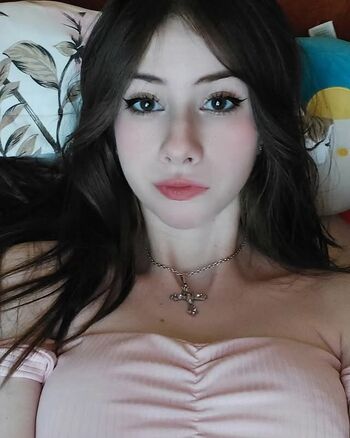 Full leaked Stunning com/ private onlyfans photo