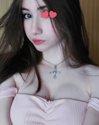 Full leaked Realmilaruby/ private onlyfans photo