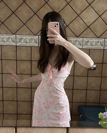Full leaked Laura aristizabal / private onlyfans photo