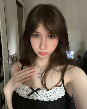 Full leaked Ranapercasoo / private onlyfans photo