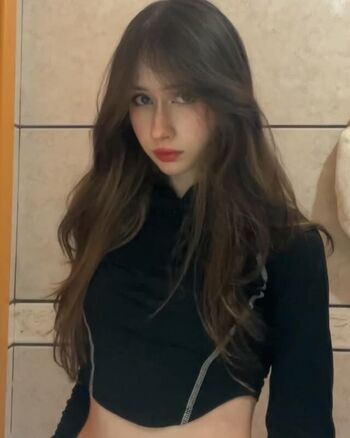 Full leaked Juditt/ private onlyfans photo