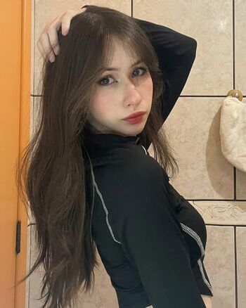 Full leaked Silvi julii/ private onlyfans photo