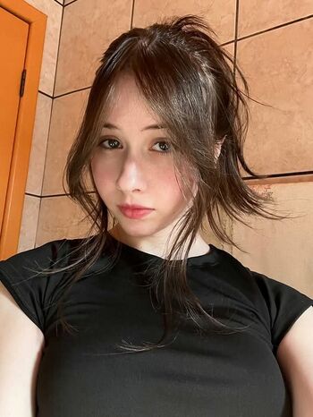 Full leaked Chioma lovv/ private onlyfans photo