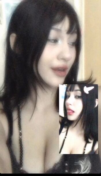 Full leaked Carolina neto/ private onlyfans photo