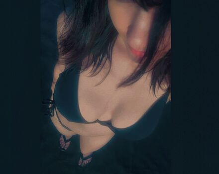 Full leaked Liliana amrein/ private onlyfans photo