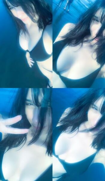 Full leaked Gia dimarco/ private onlyfans photo