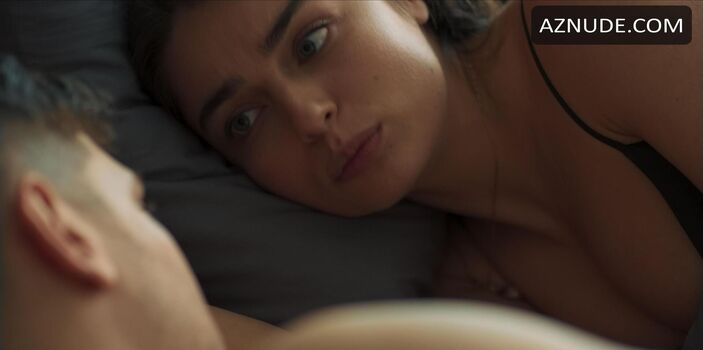 Ayca Aysin Turan