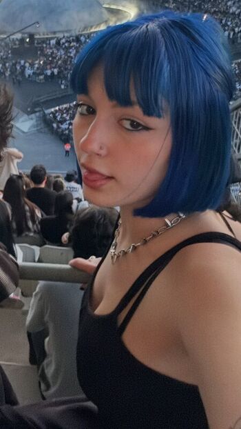 Ayça Tilki
