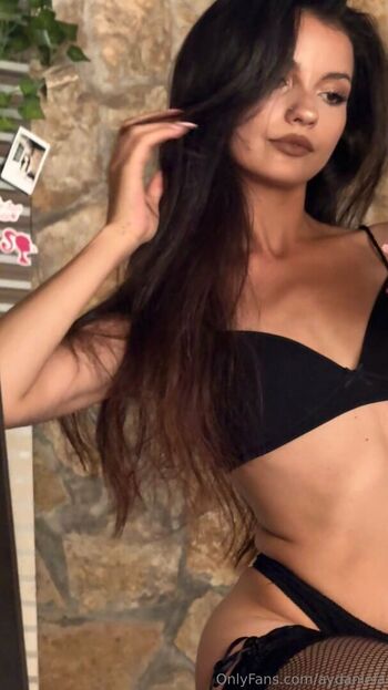 aydaniela