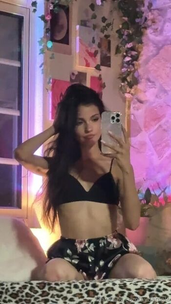 Aydanielaa