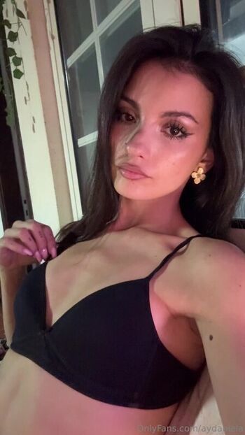 Aydanielaa