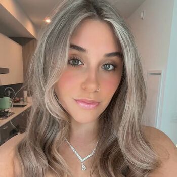 Full leaked Ayeisemi page private onlyfans photo