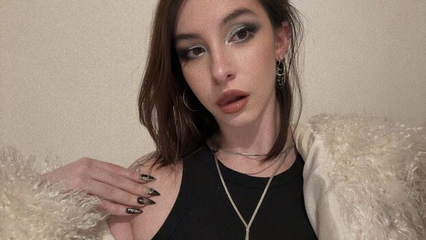 Aykuroo