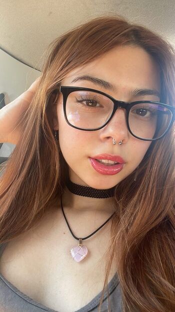 Aylin Perez