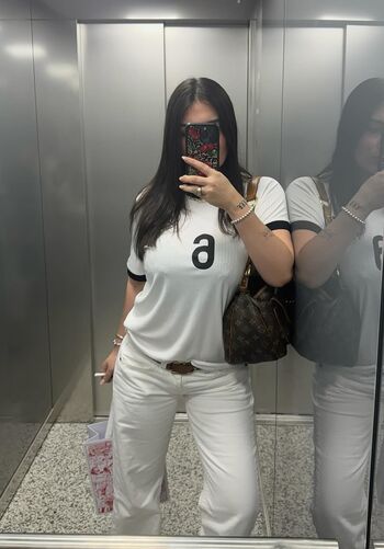 aylin