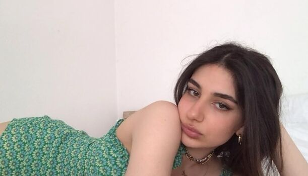 aylin