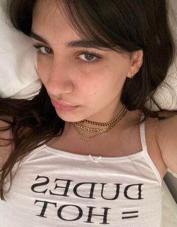 aylin