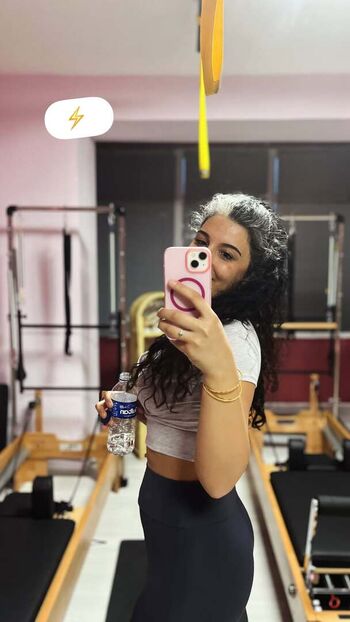 aylintogar