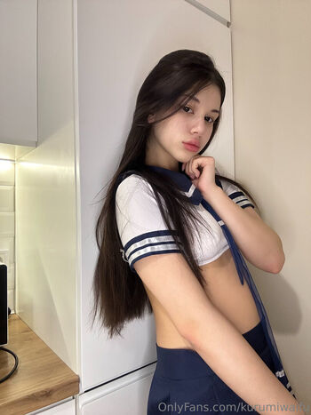 Ayris Moon