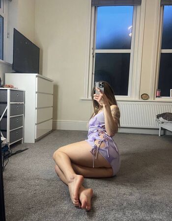 ayselekinciii