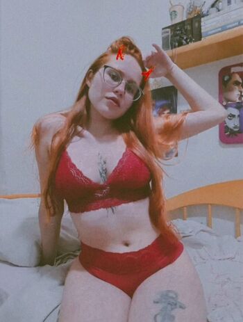 Aysha Wolf