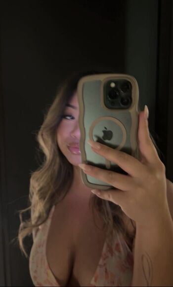 Aysia Phan