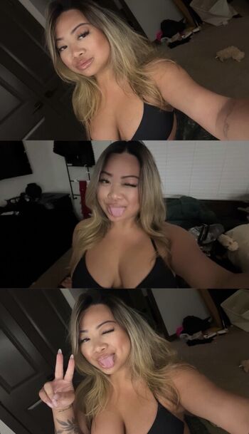 Aysia Phan