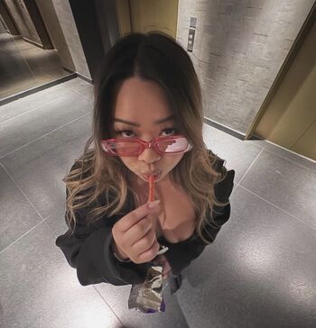 Aysia Phan