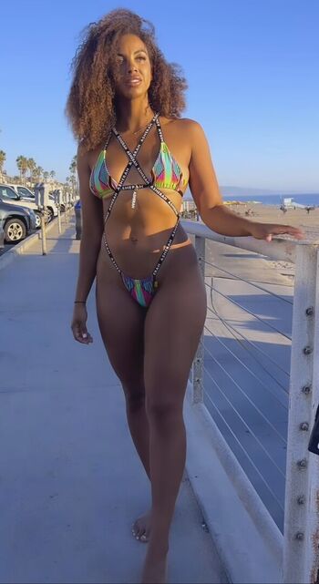 Aysiavernell