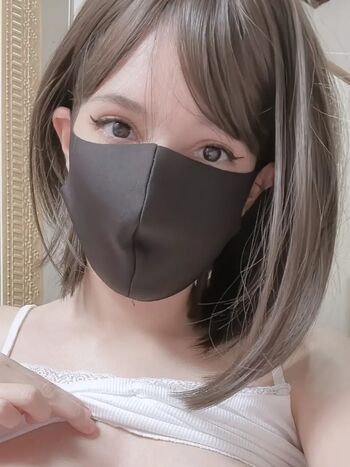 Ayumi Waifu