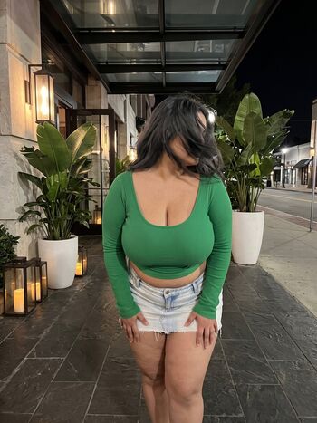 Ayushi Sharma