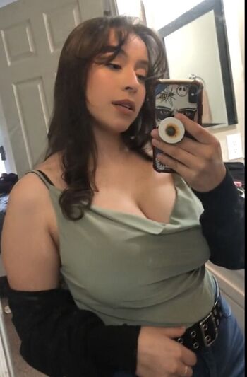 AyyMay