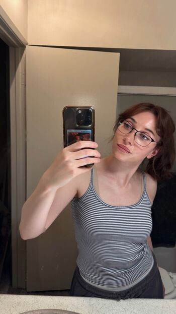 Ayytrae